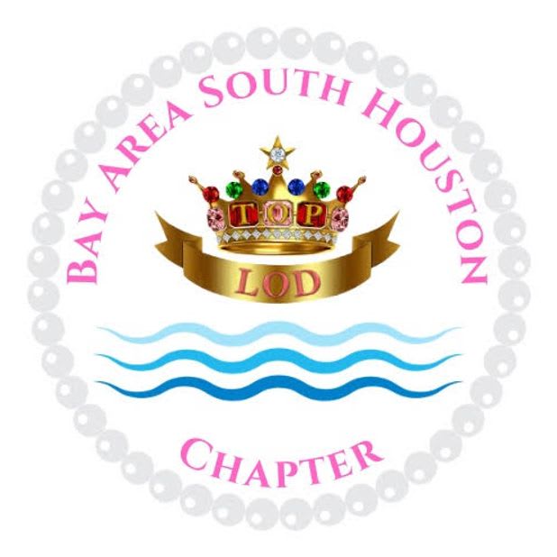 TLOD - Bay Area South Houston Chapter