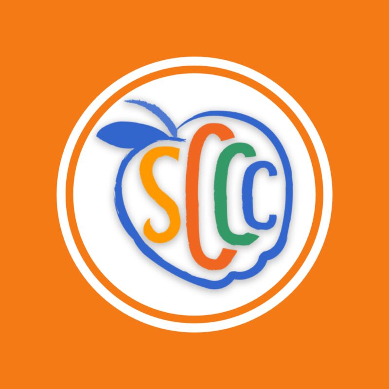 Sebastopol Community Cultural Center