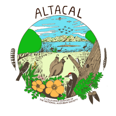 AltaCal Bird Alliance