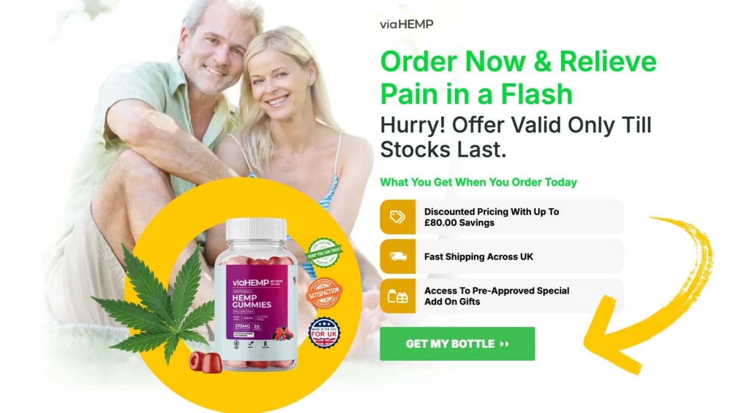 www.zeffy.com