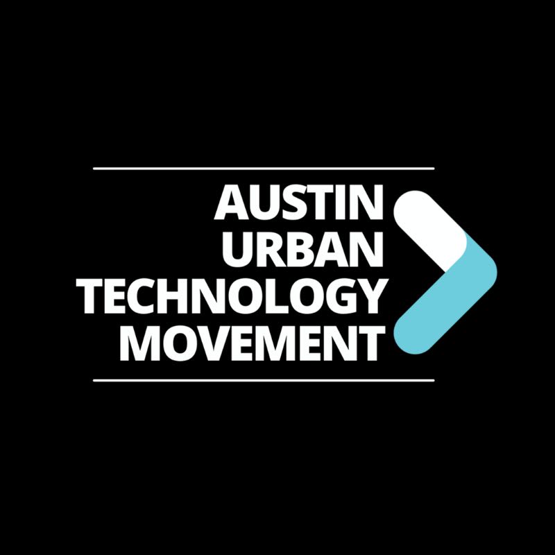 Austin Urban Technology Movement