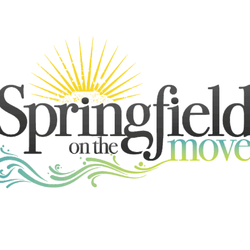 Springfield On The Move Inc
