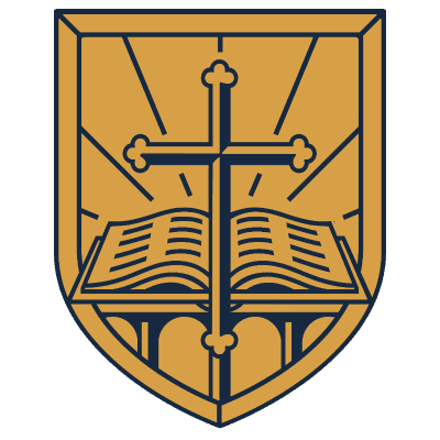 Faculté de Théologie Scriptura