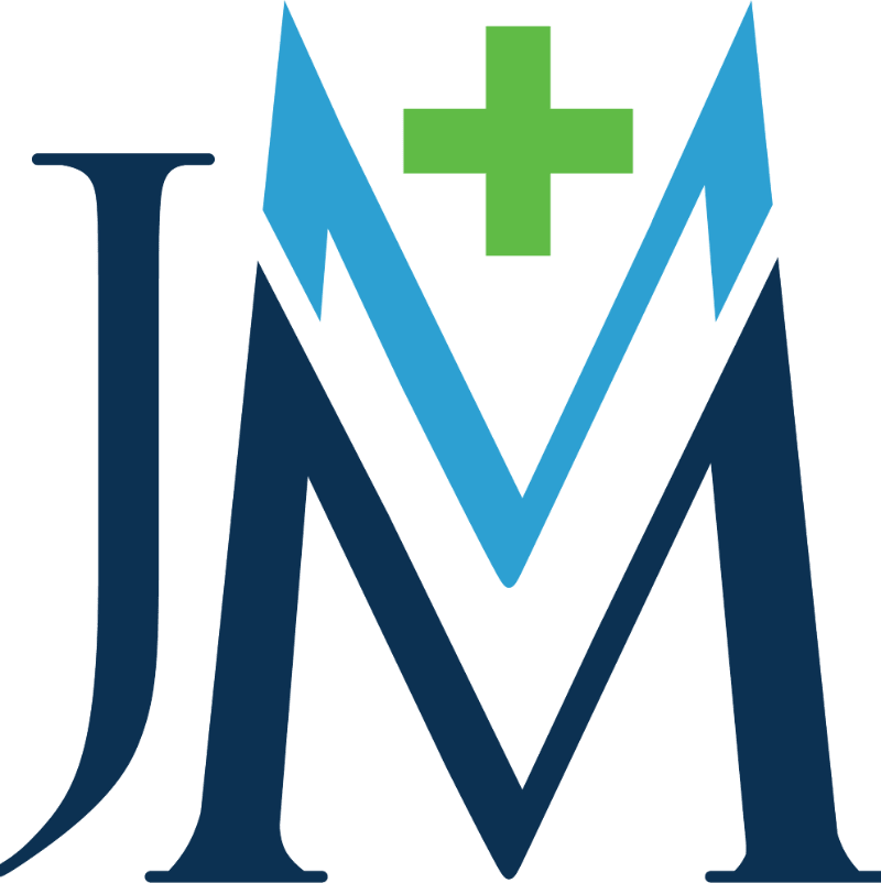 Jackson Medical Mall Foundation