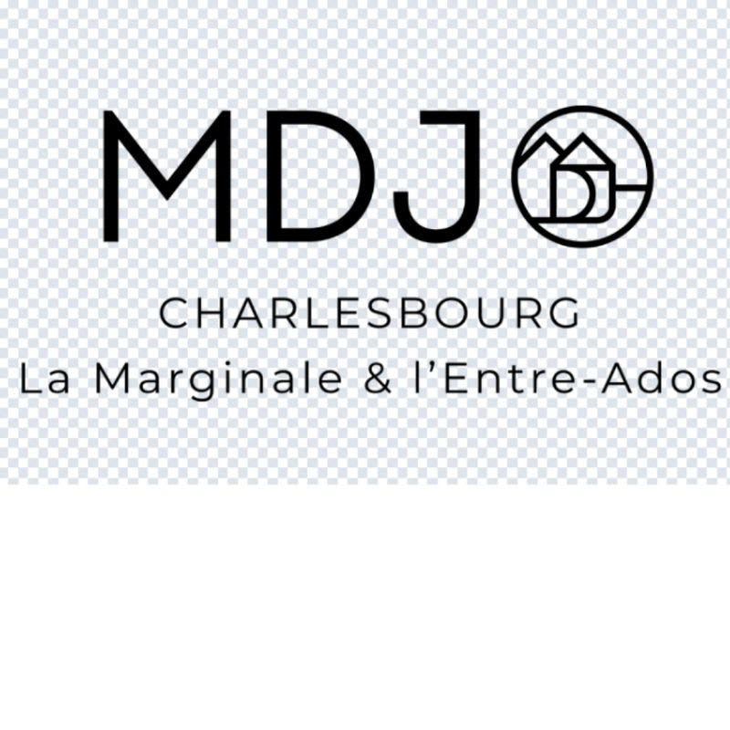 Maison des jeunes la Marginale et l'Entre-Ados