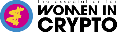 Association for Women in Cryptocurrency