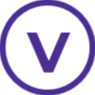 VertiAid (USER REPORT) Naturally Improves Your Hearing Capabilities