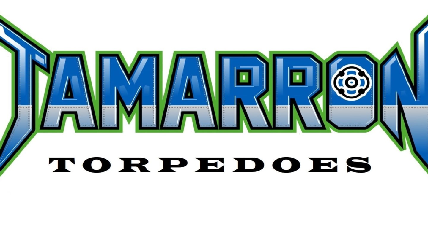 Tamarron Torpedoes Silent Auction