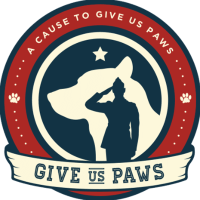 Give Us Paws