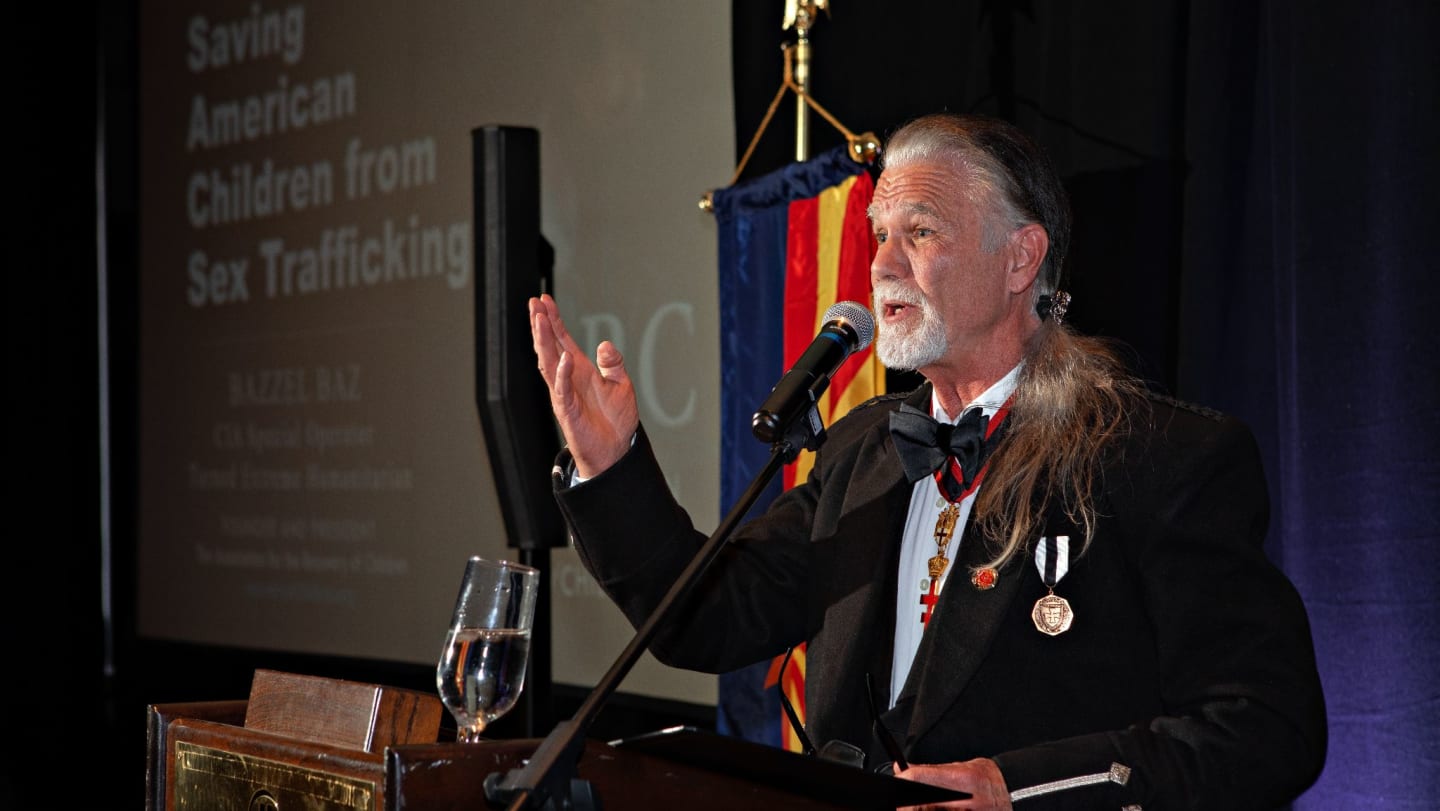 2026 The Templar Gala Knights Templar D7649951 6b69 4418 A371 