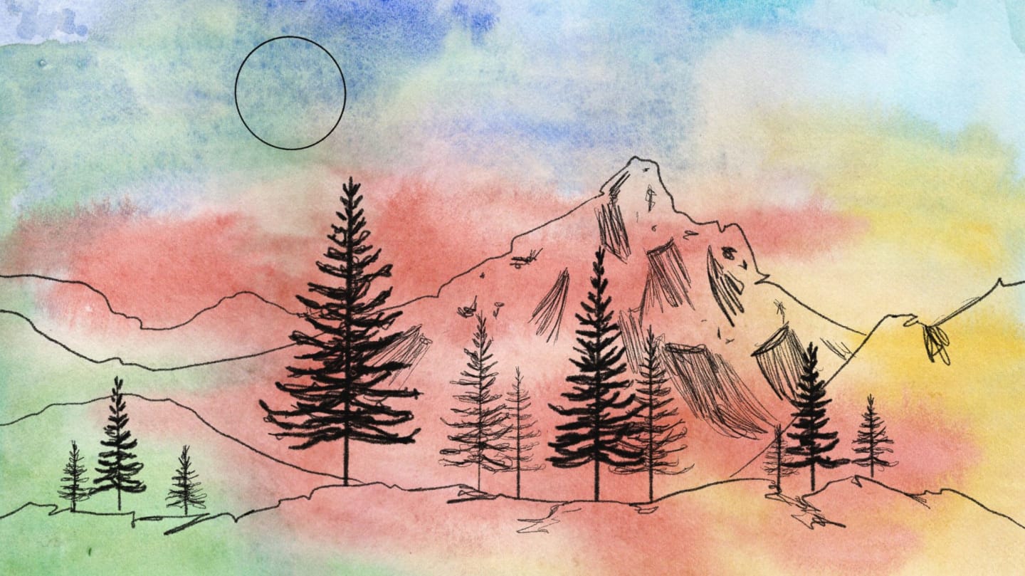 the-evolve-unite-festival-2025