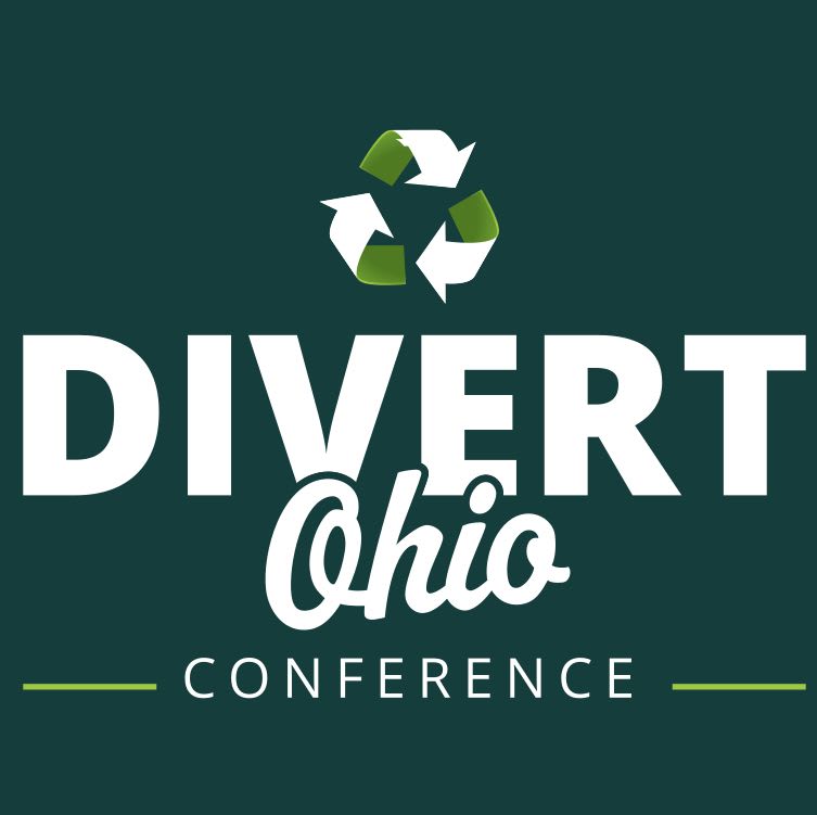 Association Of Ohio Recyclers
