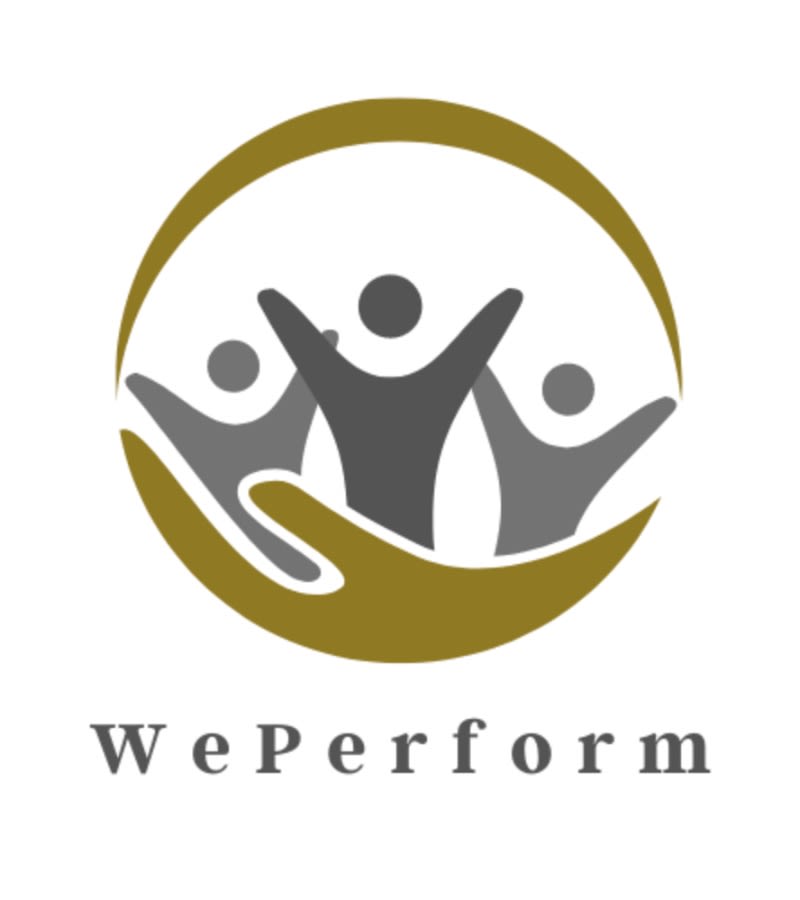 WePerform Org