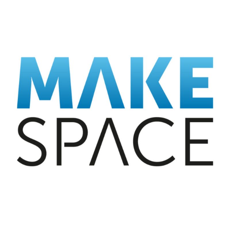 MakeSpace