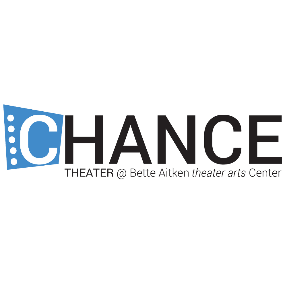 Chance Theater