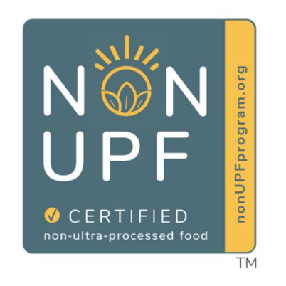The Non-UPF Program