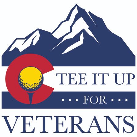 Tee It Up For Veterans
