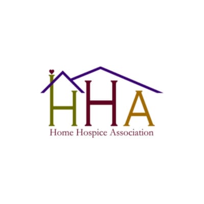 Moonbeams and Angel Wings