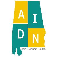 Alabama Instructional Design Network