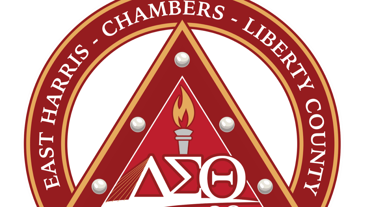 e-committee-and-eboard-retreat