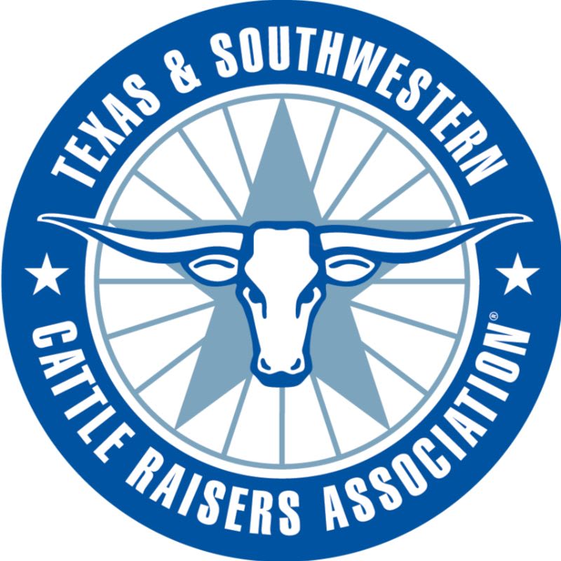 Texas & Southwestern Cattle Raisers Association