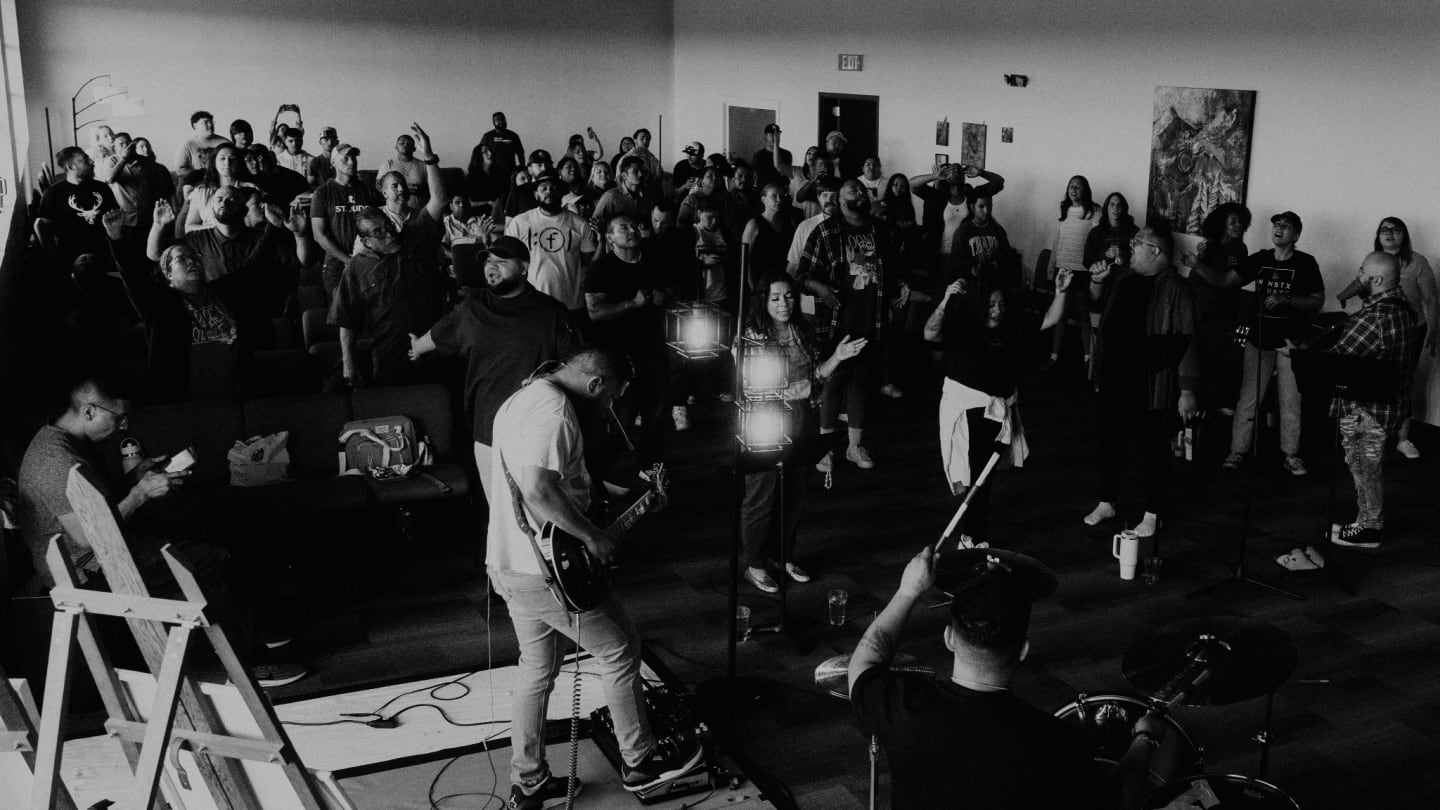 10 8 5 2 7 10 8 5 2 7