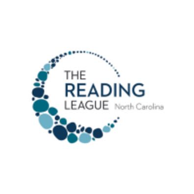 The Reading League North Carolina