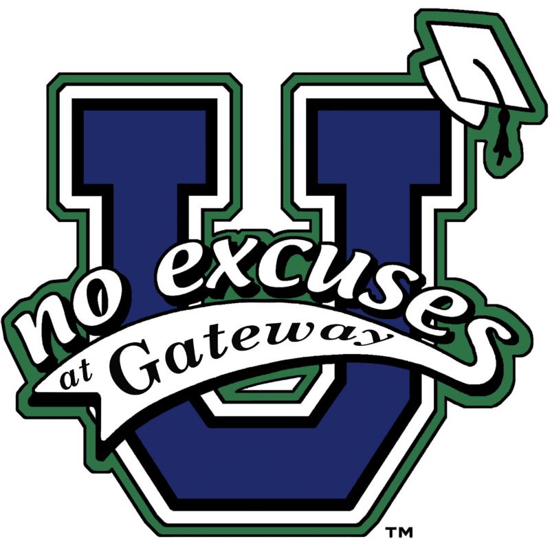 Gateway Pointe Elementary School Pto