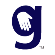 Giving Mac Inc