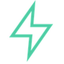 Energy IoT Open Source