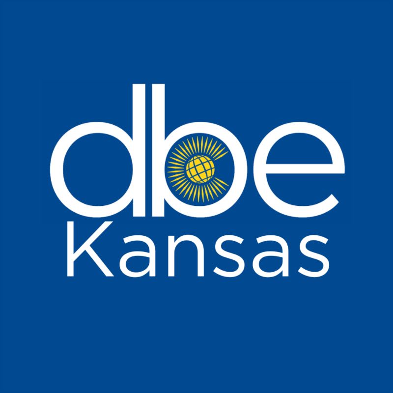 Daughters of the British Empire In Kansas
