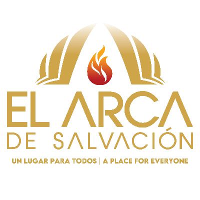 Ark of Salvation Worship Center