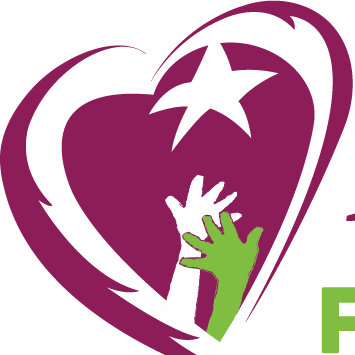 Angels Reach Foundation