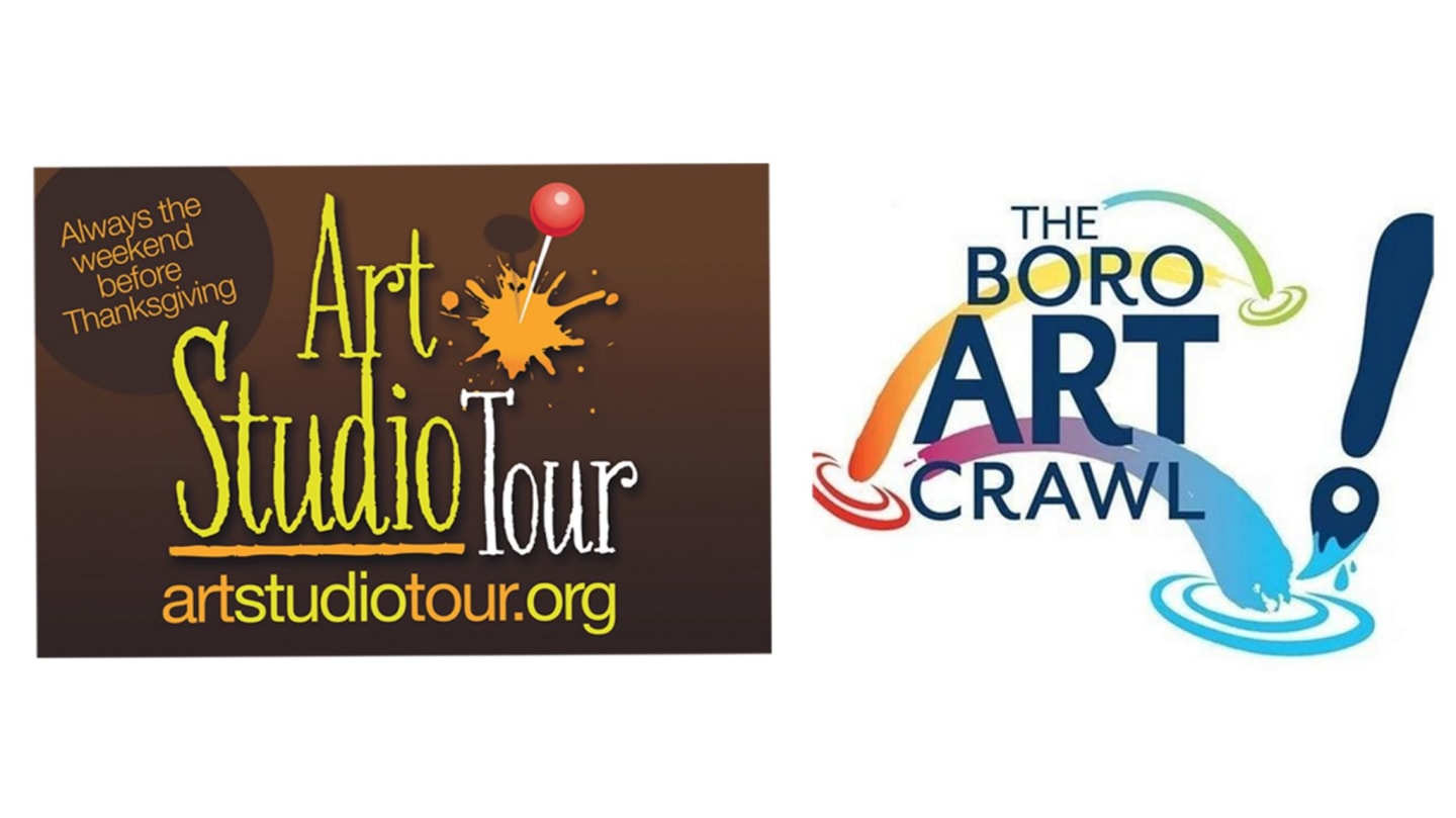 Stones River Craftsfair Association Memberships 2026