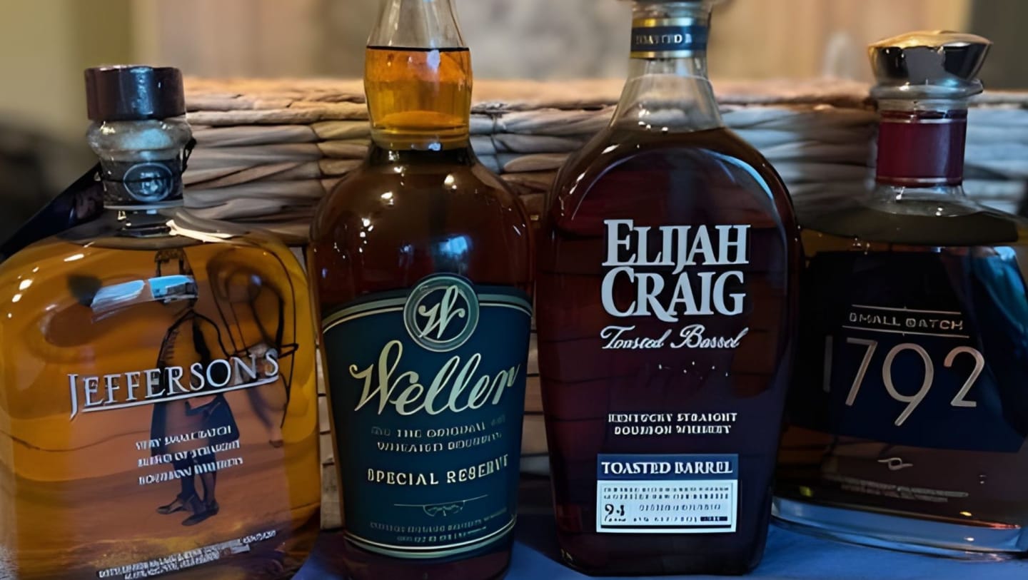 Aubrey Rose Foundation's -Challenge Your Heart-Ella Raffle