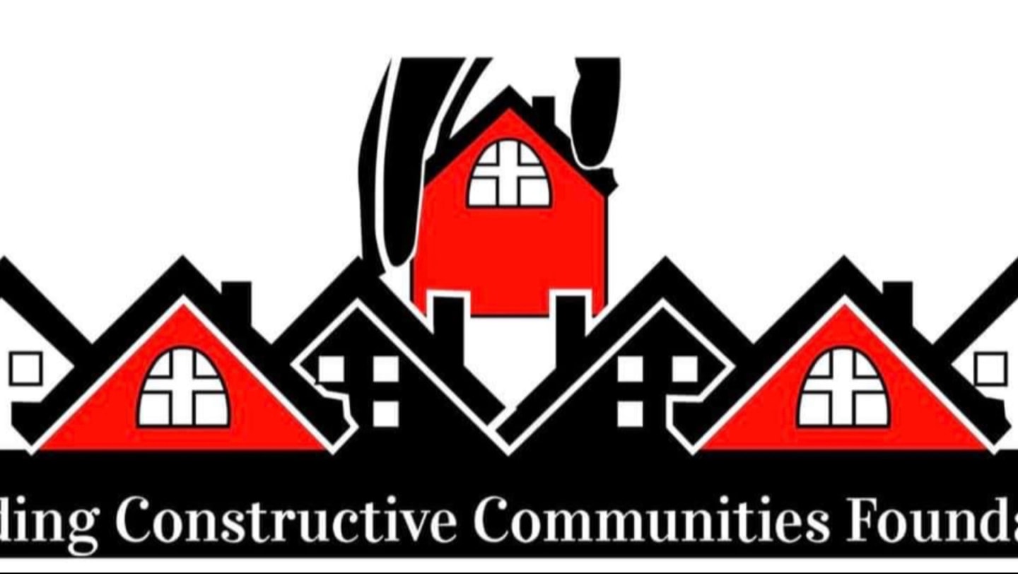 BCCF Sister Circle: Movie & Discussion