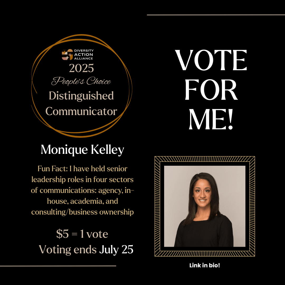 Monique Kelley