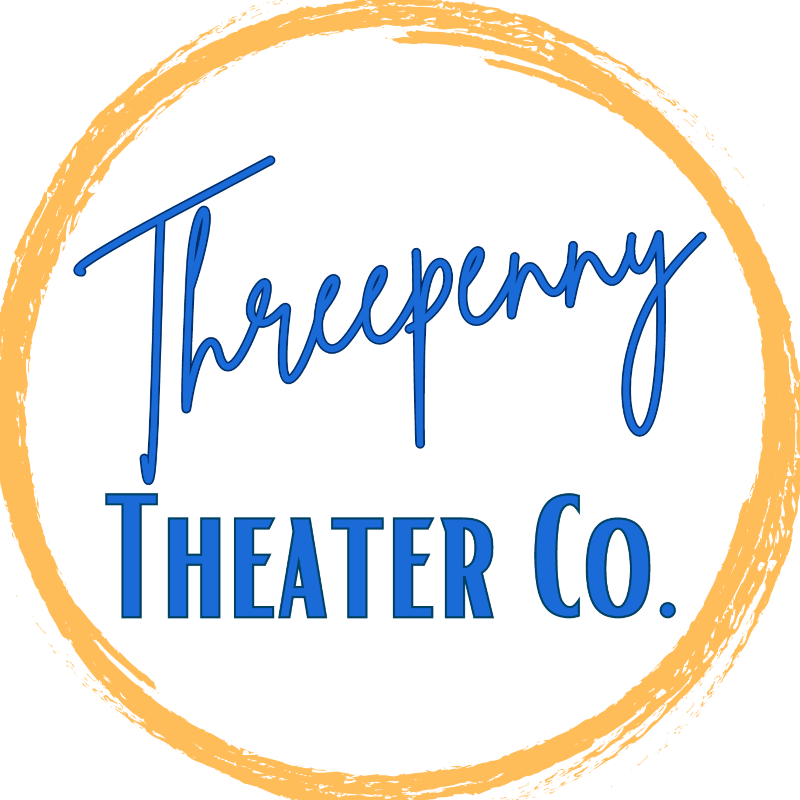 Threepenny Theater co.