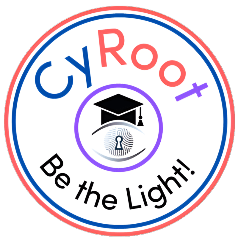 Cyroot Academy