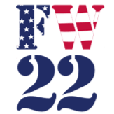 Fort Wayne 22