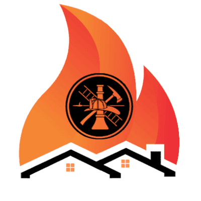 International Fire Foundation