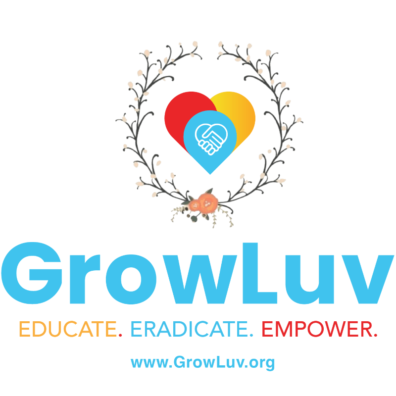 GrowLuv