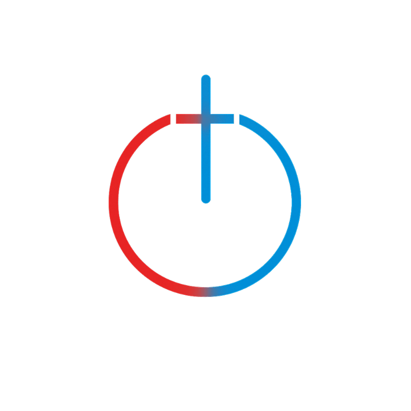Power Up Church, Inc.