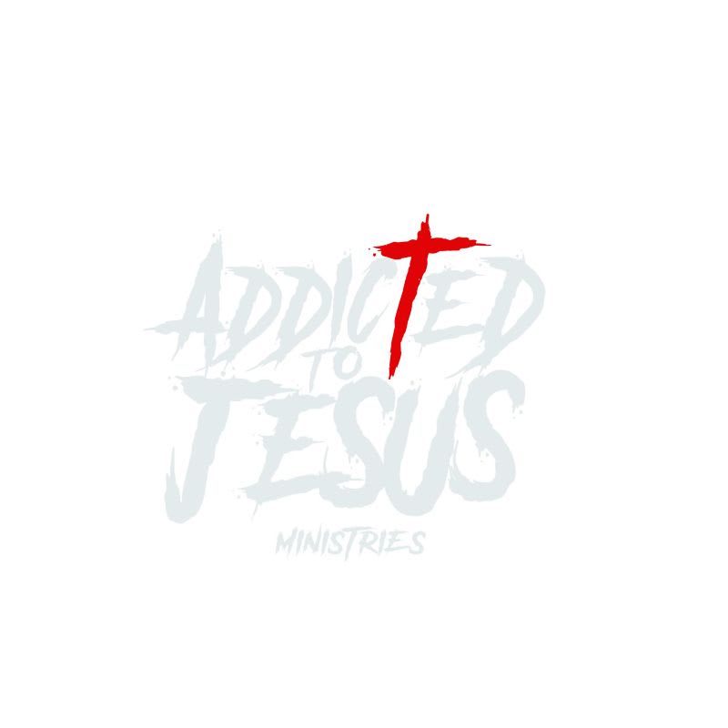 Marbach Christian Church Inc