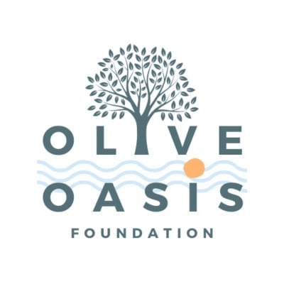 Olive Oasis Foundation