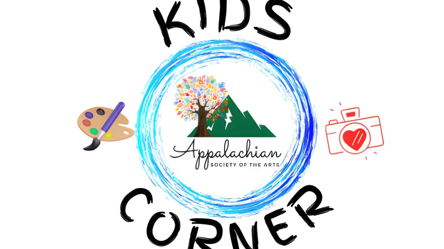 Support Kids Corner