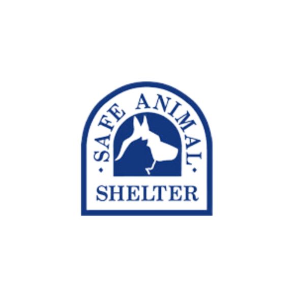 Safe Animal Shelter Of Orange Park Inc