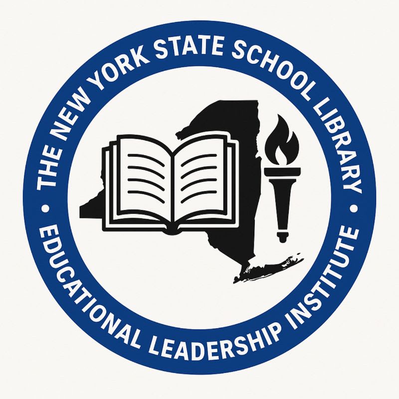 Central New York School Librarians