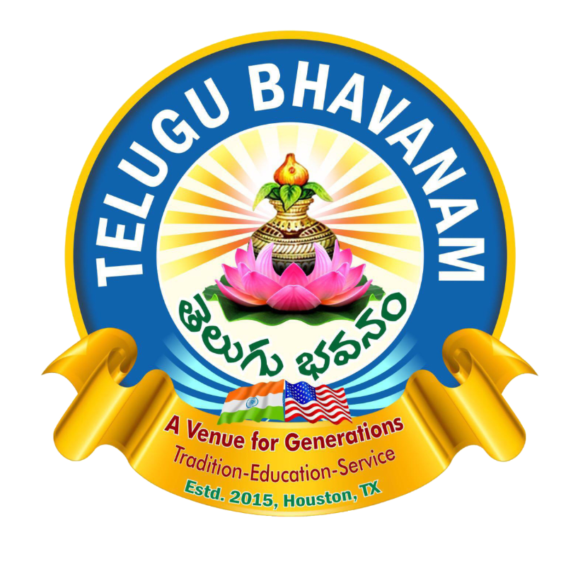 Telugu Bhavanam