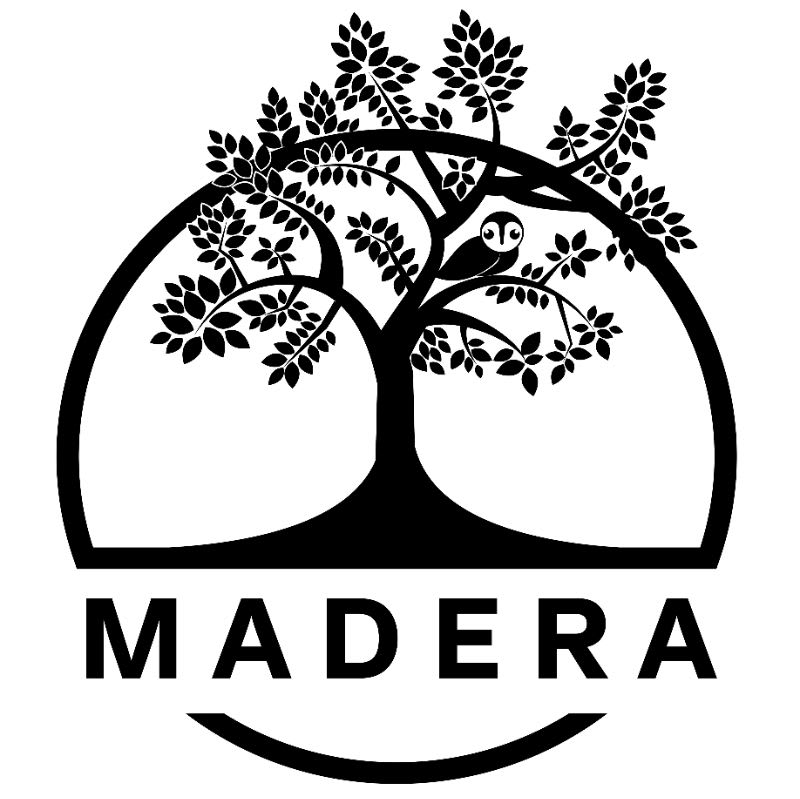 Madera Elementary PTA